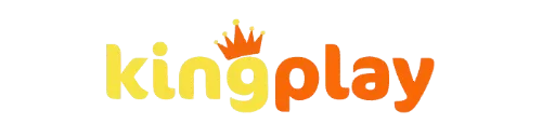 Kingplay